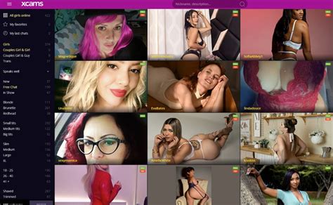fikfapcams|Log In .